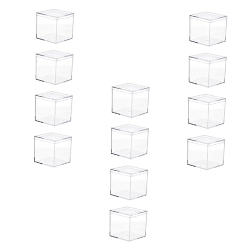 Gogogmee 12AN XNGA[{bNX LfB[p e  fBXvCP[X ɓKRei