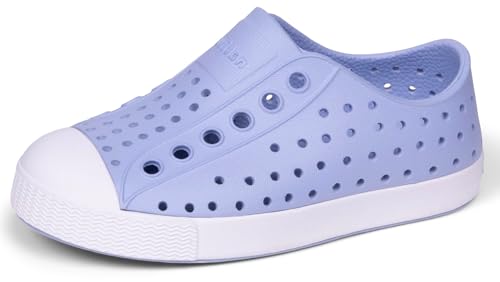 Image of Native Shoes Unisex-Kids Jefferson Sneakers