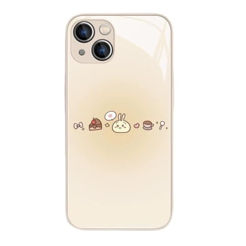  X}zP[X IPhone 17pro n`  K lC Air 16pro 15 14 Ή gуP[X KX ʃKX GObY  a v[g 蕨(A08,IPhone 16e)