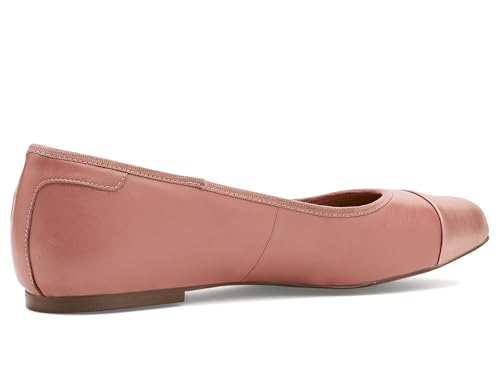 Image of Trotters Clara