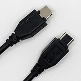 Replacement Accessory Cable – for xTool F1 Ultra Conveyor, F1 Slide, S1 Air Assist, M1 Ultra & xTool...