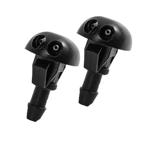 ԗptgKXEHbV[mY Compatible With For Pulsar N15 N16 1995-2005 For Frontier D22 1998-2004 tgKXCp[EHbV[mY OE 61601384859 