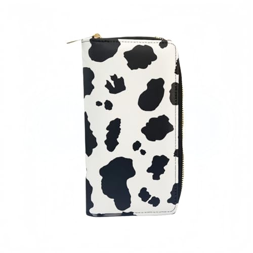 [LumZen] z fB[X Y | {vEEht@Xi[ | 19cm×10cm×2cmEd180g | X}z[ECh~ | aE̓EwMtgΉ