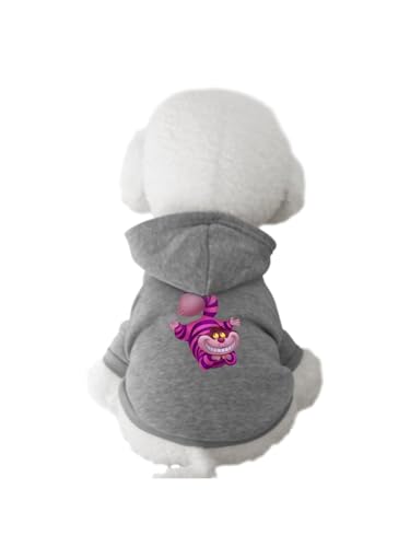 ybg svc̍̃AX `FVL  p[J[ hbOEFA  L _炩 ybgEFA H~p h [EFA o U ё΍ S