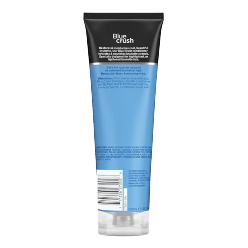 Cuidado Para El Cabello, Music Imagen adicional