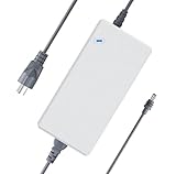 STARGEAR Starlink Gen 3 Charger, 195W AC Power Adapter for Starlink Standard Replacement Starlink Accessories Starlink Power Supply Cable, 57V 3.42A Power Supply with AC Cord