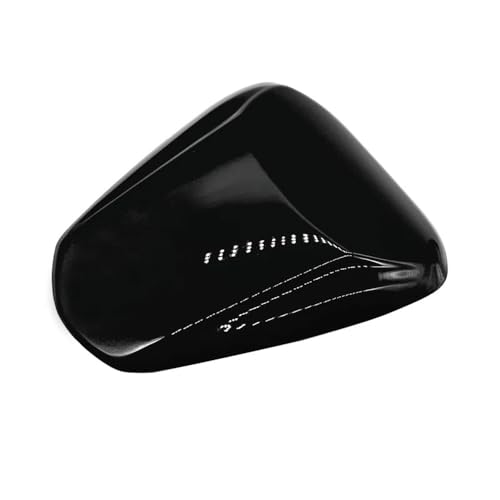 Capot de selle passager pour GSXS1000 et GSXS1000F 2015-2020