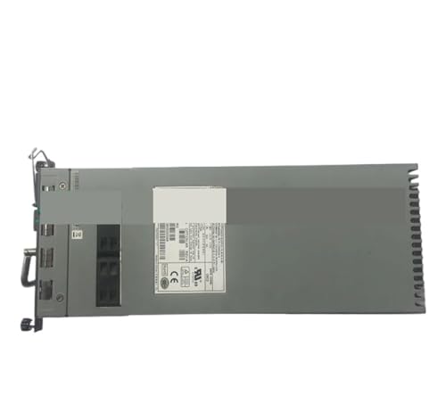Alimentation S6502 S6502XG 7502 LS8M5220PWR PSR300-A bloc - 2