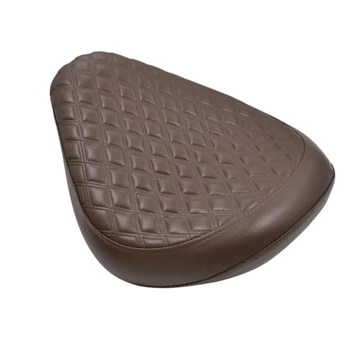 Coussin de siège avant pour moto Rebel CMX 500 idéal pour les balades du week-end - 2
