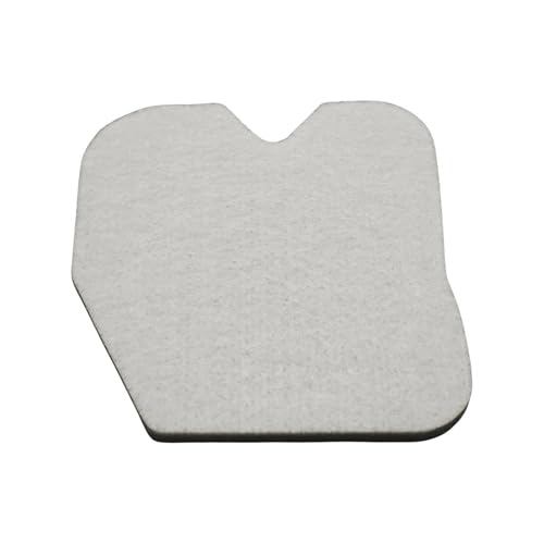 Accessoire mécanique pour 236 236E 240 240E CS2238
