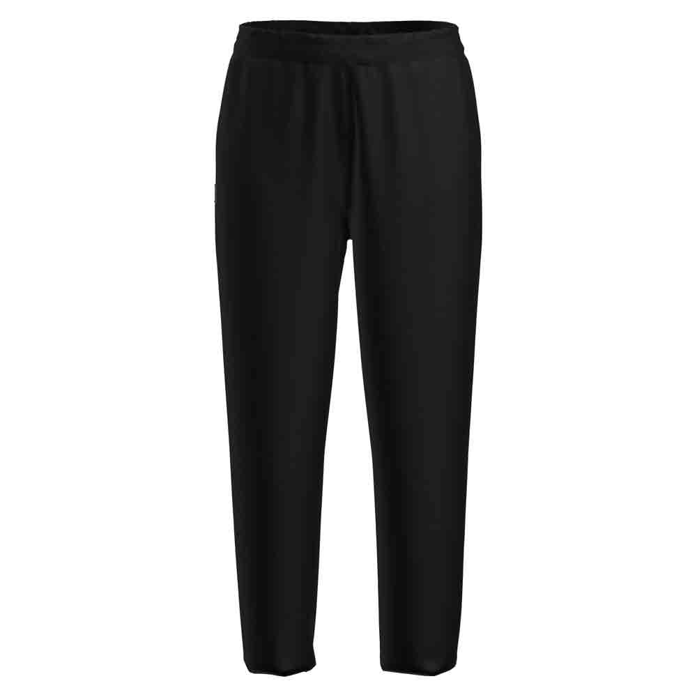 Icebreaker Merino Blend 150 Drift Pants M