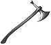 Snow White and The Huntsman Hatchet
