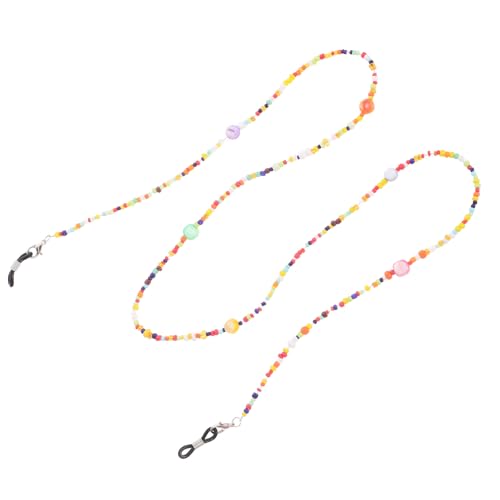 [iplusmile] r[YtpKl`F[ ʕRp h~@\t JWAt@bVANZT[