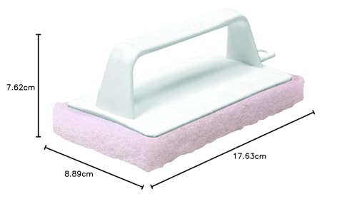 Image of Quickie Floor Scrub Brush
