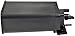 Dorman 911-197 Vapor Canister Compatible with Select Chevrolet/GMC Models