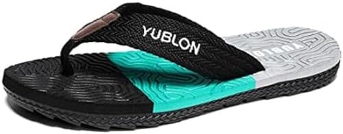 [ZGHQHCDRH] �r�[�`�T���_�� �����Y �r�[�T�� �������� �g���O�T���_�� �X���b�p �ɂ��Ȃ� ������� ���� �h�� �J�W���A�� �v�[�� ���]�[�g ��