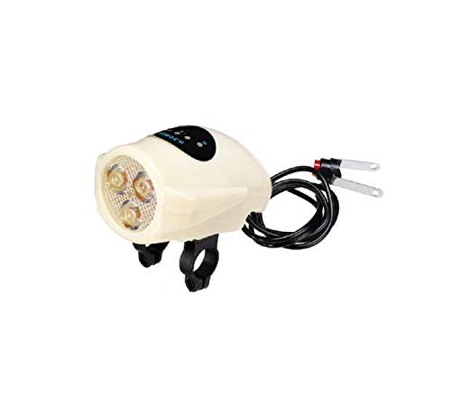 Image of MY1016Z2 24V 250W Motor with E-Bike Combo Kit (WITOUT CHARGER)