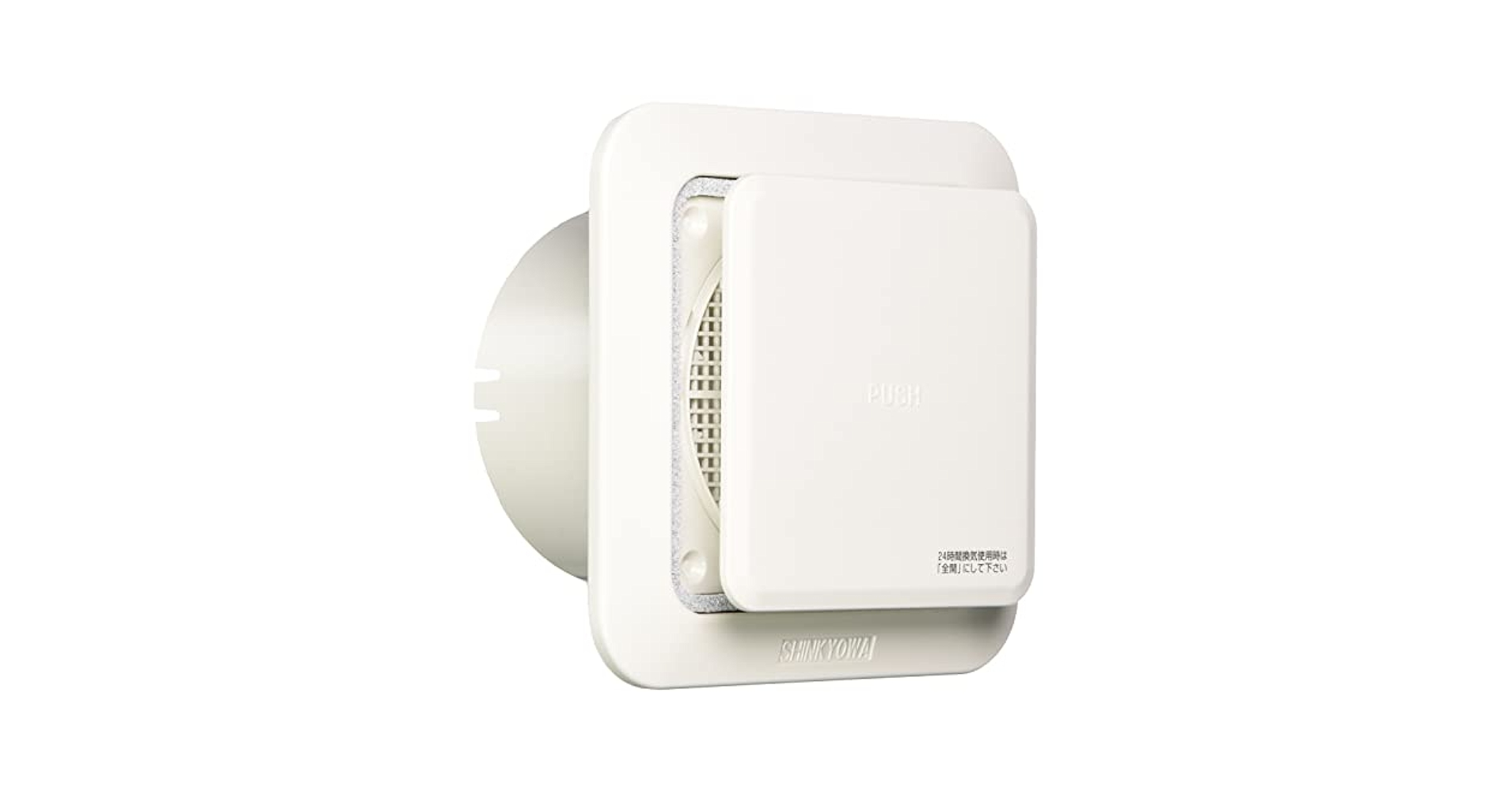 31glOZ60DcL.jpg_BO30,255,255,