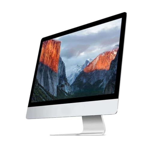 Apple Mac Pro tower workstation