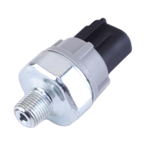 Interruptor de sensor de presión de aceite DUNSIHUI 88924478 para Tacoma