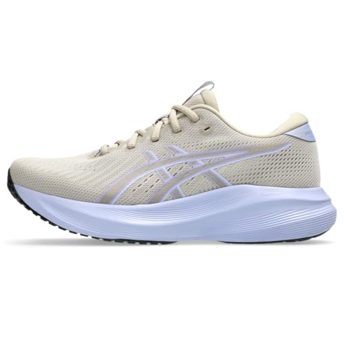 Image of ASICS Women's Gel-Excite 11 Running Shoes