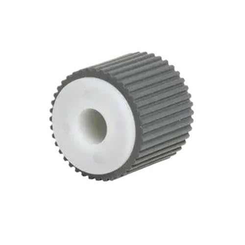 Rouleau de ramassage 9J07330101 pour maintenance de copieur professionnel Konica 454 554