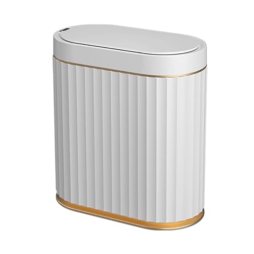 best trash can