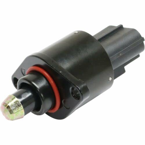 Idle Air Control Valve Iac Speed Stabilizer For Dodge Neon Plymouth 00 Fits 5014285Aa #TOP3
