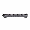 Getriebe Antriebskette Abtriebswellen-Antriebskette passend für Mitsubishi Pajero Montero L200 L300 Delica Truck 1982-2001 MD704196