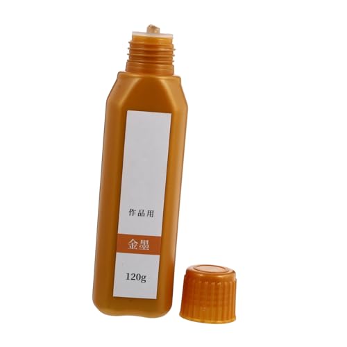 Generic pCN  A ϋv̂鑽prn` G J[h쐬 