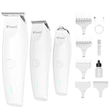 バリカン メンズ 【2025年革新モデル&3種類の交換用刃&彫刻機能】ヘアカッター 電動バリカン コードレス 4種類ガイドコーム 超軽量 低騒音 Type-C充電式 大容量バッテリー 急速充電 大容量バッテリー 人間工学設計 散髪用 業務用 セルフカット 坊主 ツーブロック 日本語説明書付き