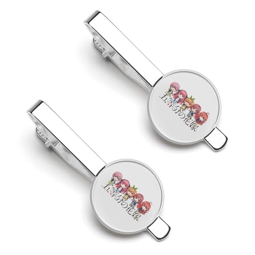 1yA lN^Cs ܓ̉ԉ ^CNbv ^Co[ ^C^bN Y lN^C ANZT[ Vv  am X[cp tH[} rWlX v[g Mtg ̓   LO Ǝ w 񎟉 