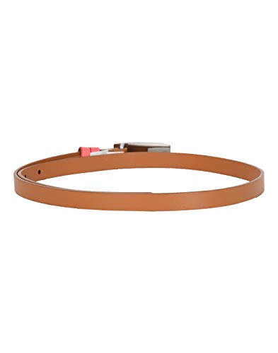 Image of Puma Unisex-Adult Polypropylene (PP) Belt