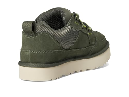 Image of UGG Men's Lo Lowmel
