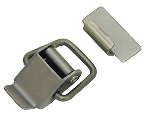 �W���[�E�v�����X�|�� ���n�p�b�`�� 1�� PP-106 PP-106