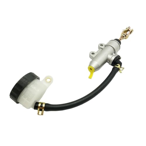 Cilindro maestro Jinling ATV 250 con presión hidráulica estable para Quad