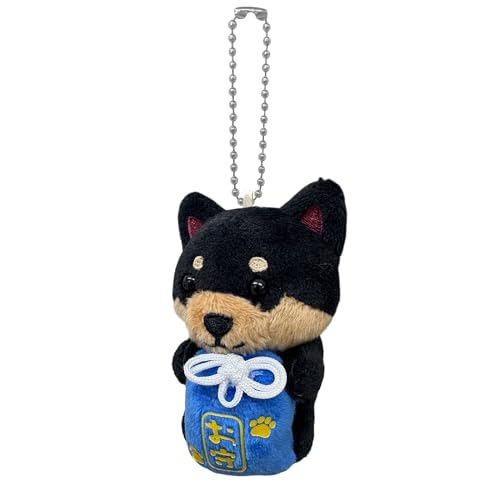 [LamPlanning] ySeries-10z} L[z_[ }XRbg {[`F[ obN`[ 킢 ӂӂ  Č   ( u[)