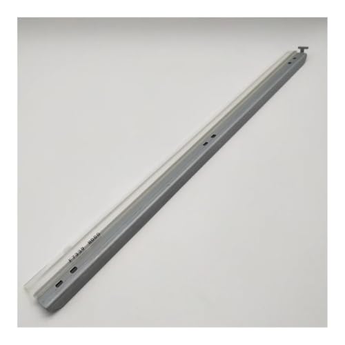 Lame de nettoyage de tambour anti-traces pour imprimantes Sharp MX 6500 7040