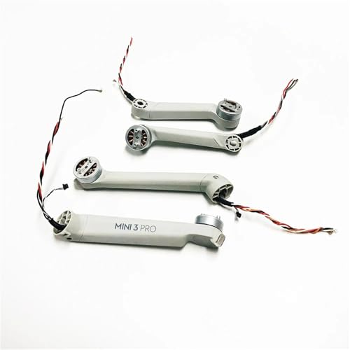 �h���[���ł��G �݊���������܂�DJI Mini 3 Pro�A�[���ƌ݊�������A���[�^�[�t���A�t�����g���A���E�����p�G���W���A�[���A�h���[���C�����i�p(All)