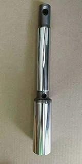Fit for 840 840i 1150e plunger rod for airless spraying machine.