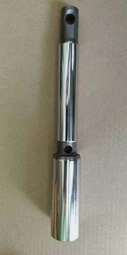 Fit for 840 840i 1150e Plunger Rod for airless Spraying Machine.