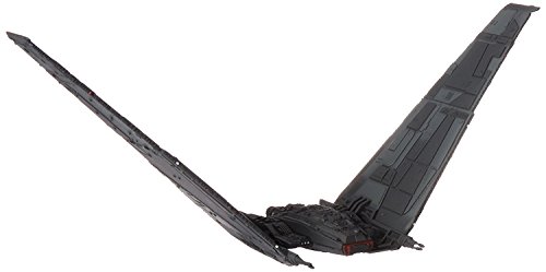 Star Wars X-Wing Upsilon-Class Shuttle Extension Jeu de Figurines Ffgswx60