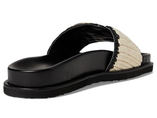 Image of Steve Madden Women's Memphis