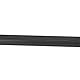 Annadue Stylus Pen für Pavilion X360 für Spectre X360 für Envy x360, wiederaufladbarer MPP2.0 Tilt Active Pen mit 4096 Druckempfindlichkeit, geringe Latenz