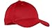 Port & Company Boys' Six Panel Twill Cap