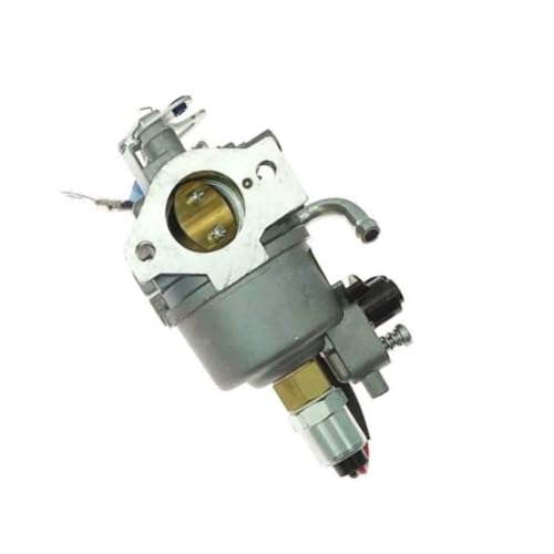 Carburateur A042P619 compatible générateur 146 0803 et 146 0785