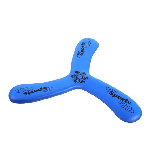 WESIEVYA \tgtCOfBXN yʑϋvNG[Vp OX|[cV q^ yɊyސeqQ[p