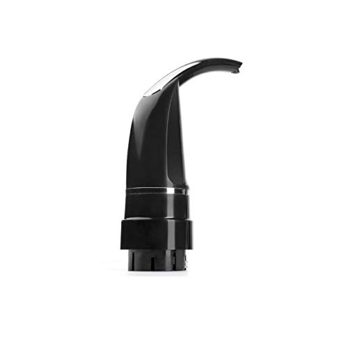 Electric Water Bottle Pump Dispenser Drinking Bottles Suction Unit Kitchen Tools