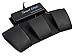 Kinesis Savant Elite2 Programmable Triple Foot Pedal (FP30AJ- with Extra 4th Jack)