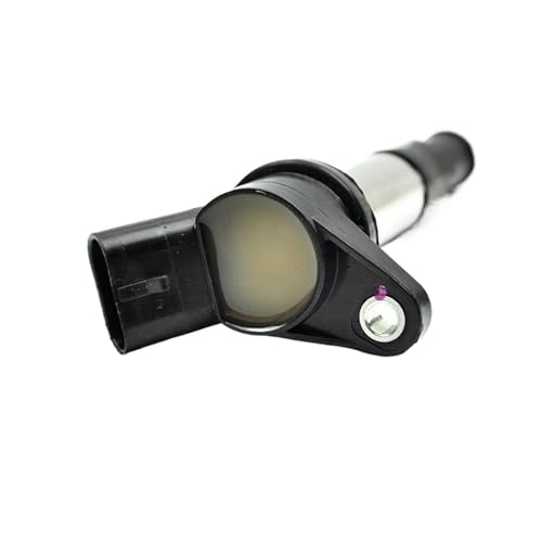 Bobine d'allumage 28063913 pour stopper les surconsommations et calages